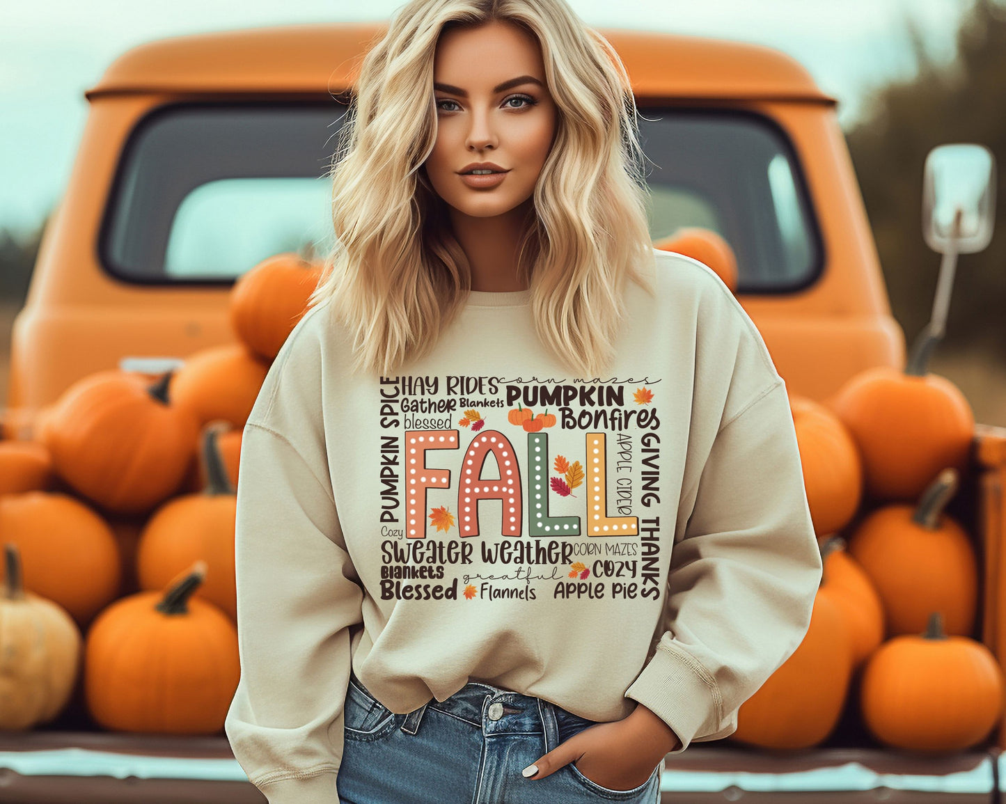 FALL