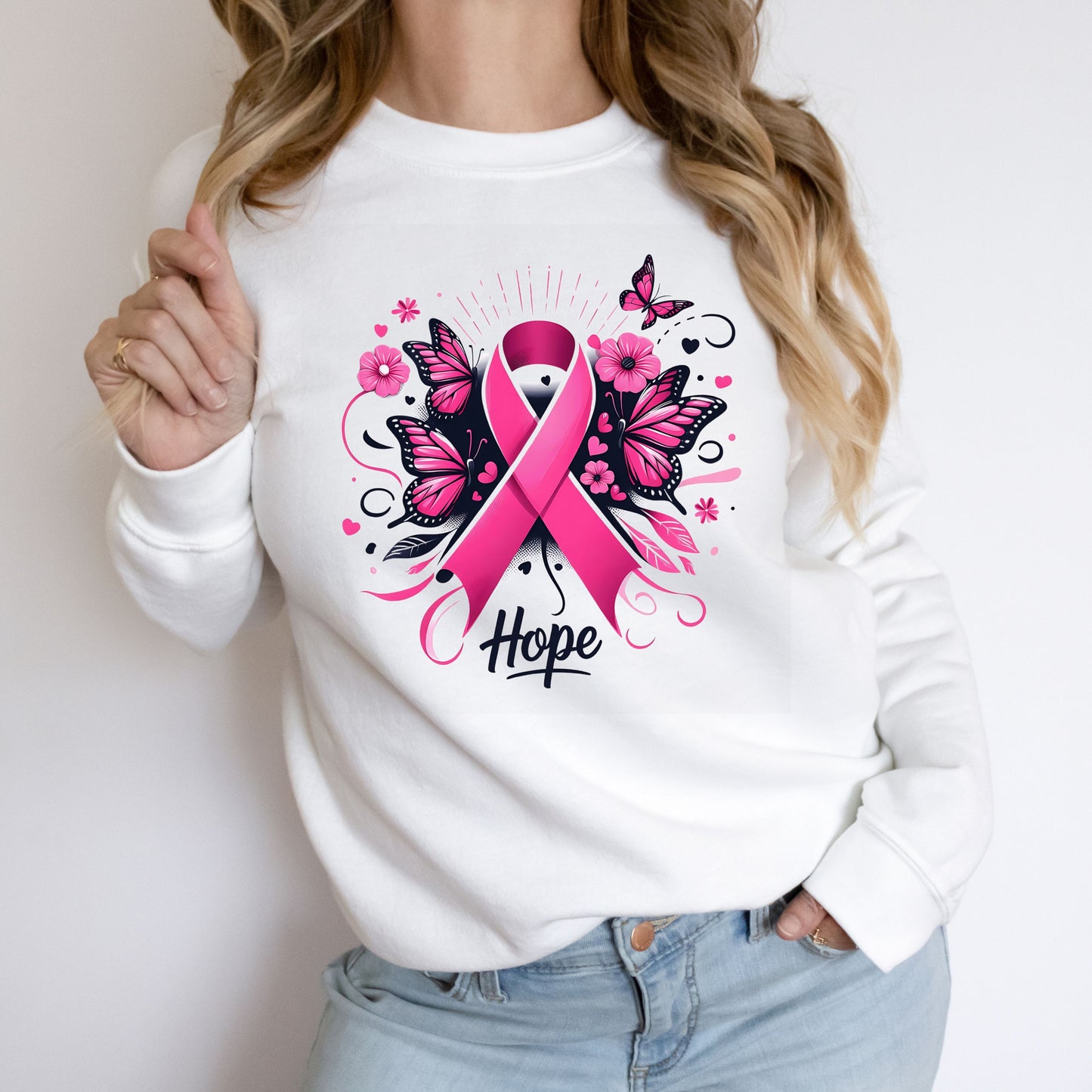 Hope Crew