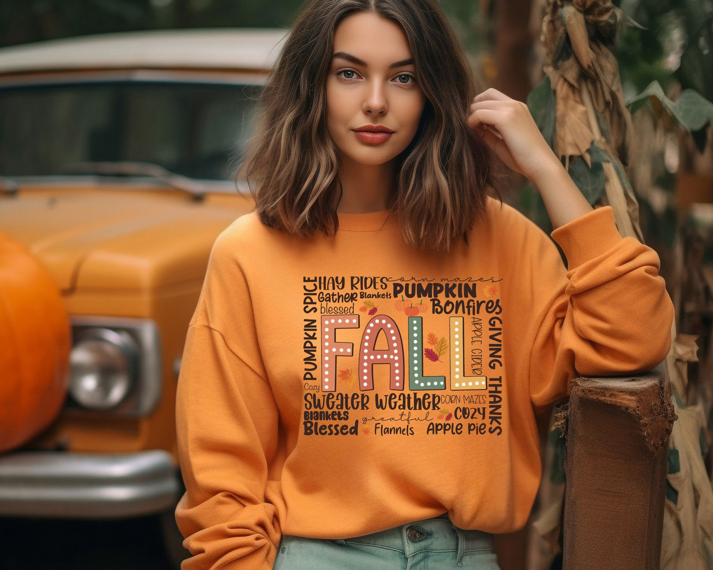 FALL