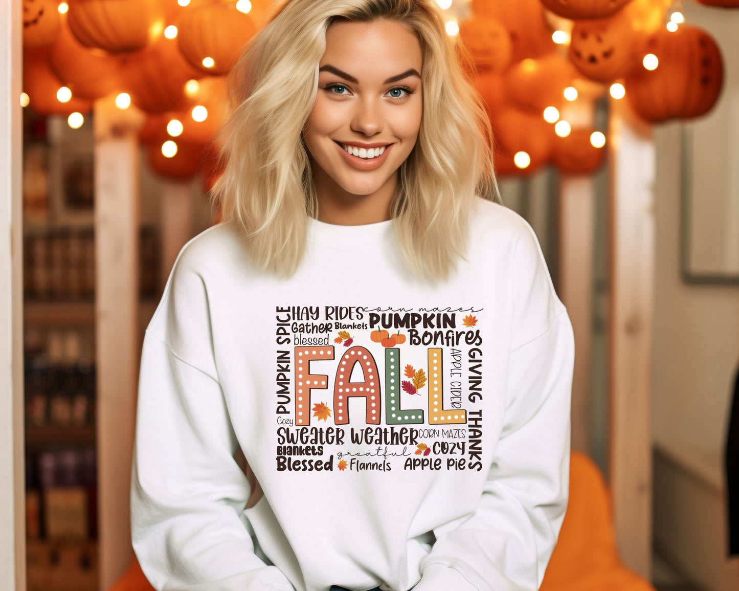 FALL